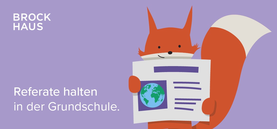 Banner und Textbausteine - Einzelprodukte 07 Referate