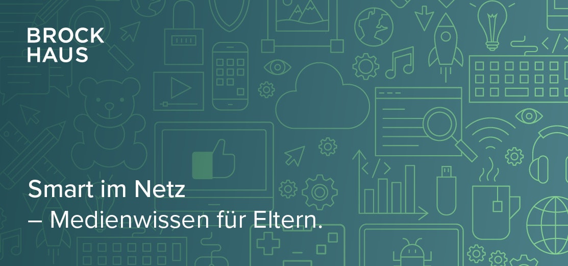 Banner und Textbausteine - Einzelprodukte 09 Smart im