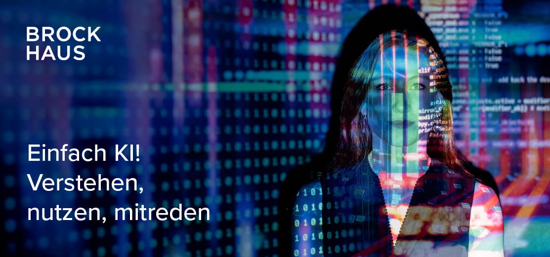 Banner und Textbausteine - Einzelprodukte 13 Einfach