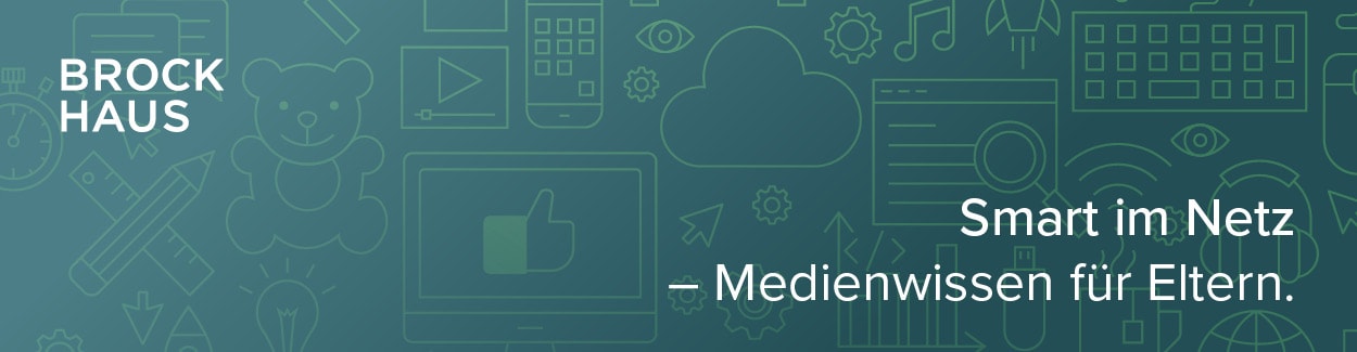 Banner und Textbausteine - Einzelprodukte 09 Smart im