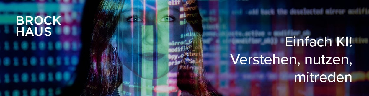 Banner und Textbausteine - Einzelprodukte 13 Einfach