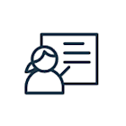 Alle EdSnacks Lehrer:in