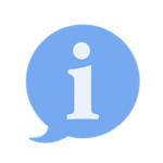 Tipps und Tricks zum perfekten Referat Icon