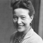 Frauenbewegung svg+xml;charset=utf