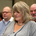 Frauenbewegung svg+xml;charset=utf