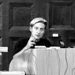 Frauenbewegung svg+xml;charset=utf