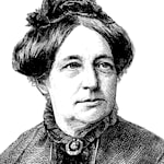 Frauenbewegung svg+xml;charset=utf