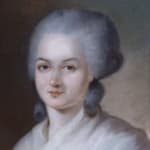 Frauenbewegung svg+xml;charset=utf