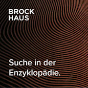 Banner und Textbausteine - Einzelprodukte