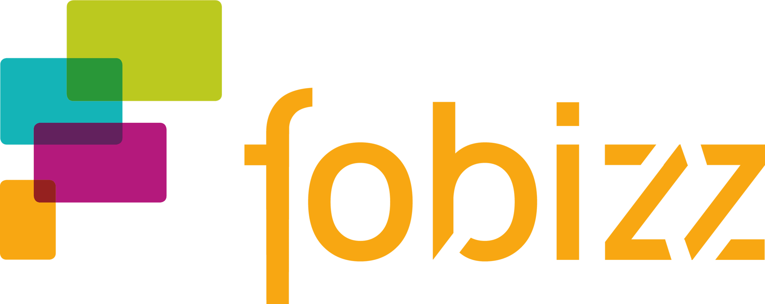 EdSnacks KI im Unterricht fobizz