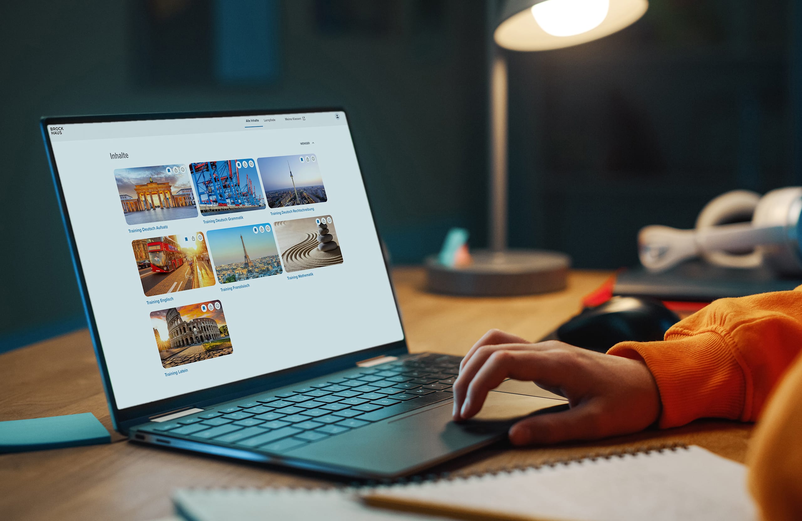 Produkte für Erwachsene svg+xml;charset=utf