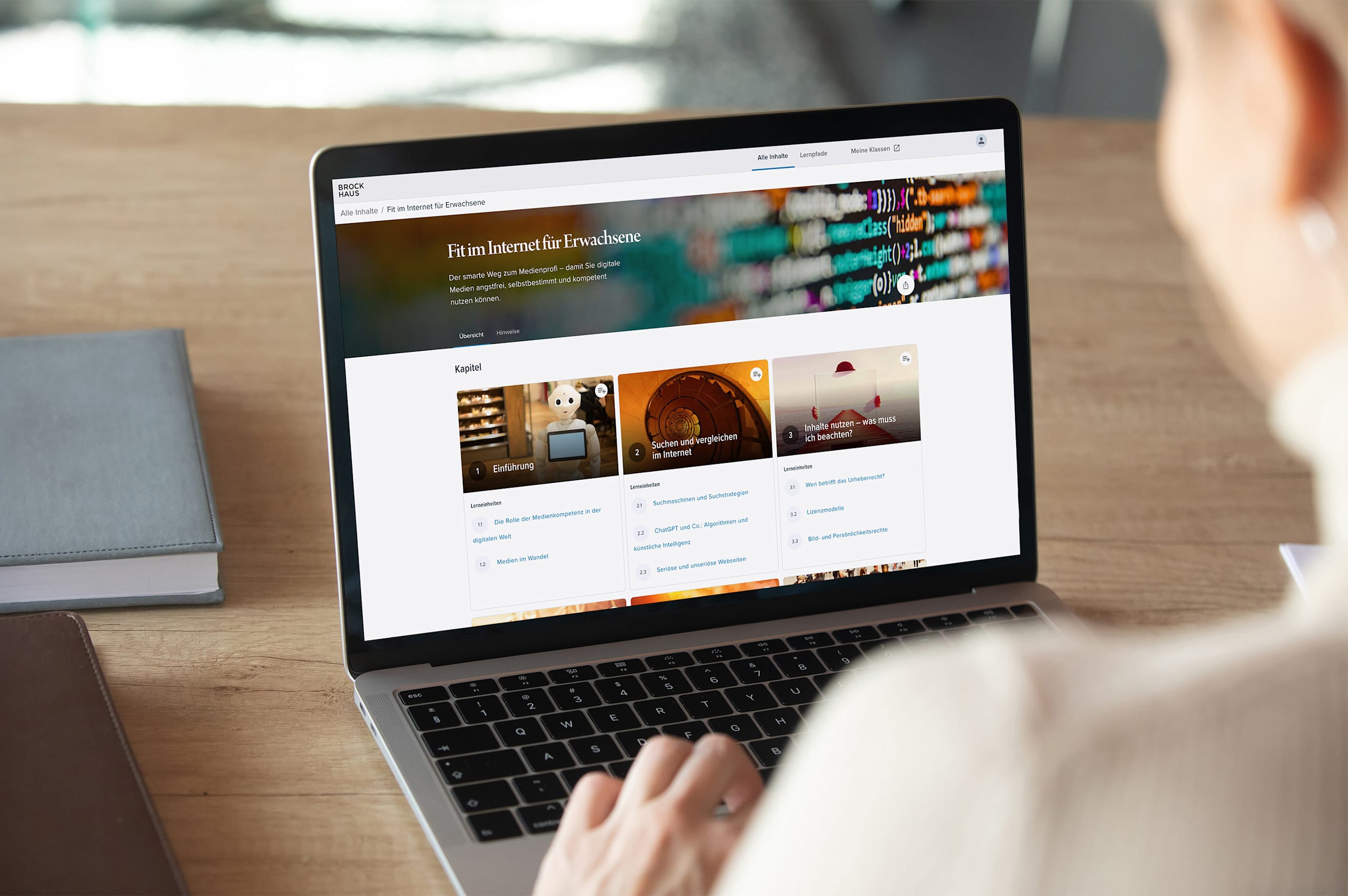Produkte für Erwachsene svg+xml;charset=utf