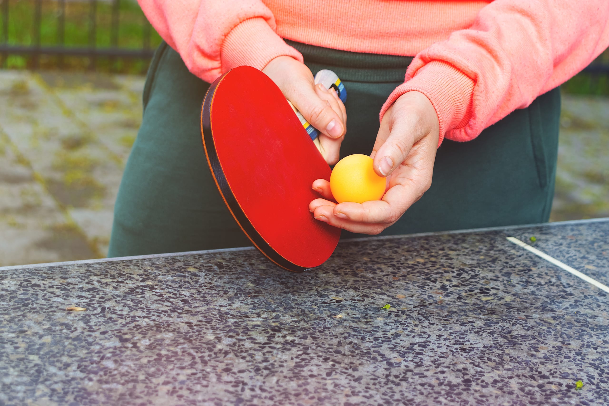 Gemeinsam stärker lernen 5 Effektive Tipps für Teambuilding im Klassenzimmer Brockhaus