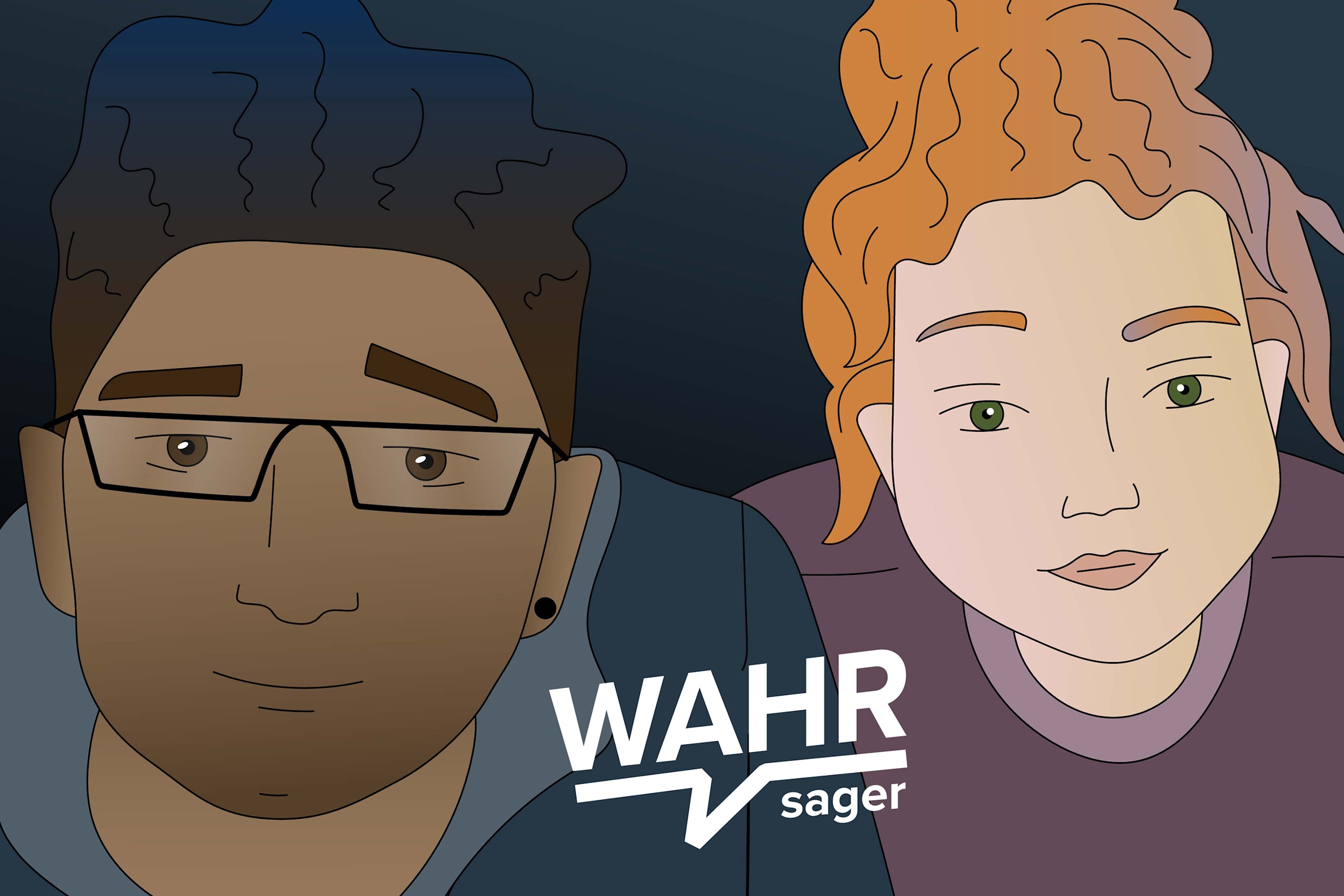 Dein Medienkompetenzpaket Exit the Fake