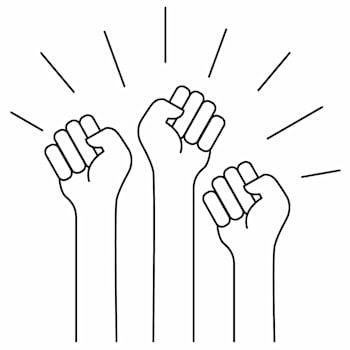 Frauenbewegung Frauenbewegung