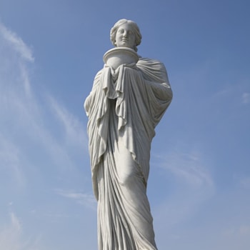 Griechische Mythologie svg+xml;charset=utf