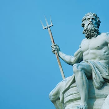 Griechische Mythologie svg+xml;charset=utf