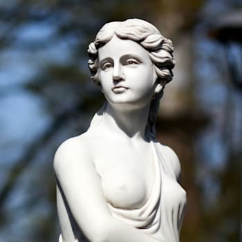 Griechische Mythologie svg+xml;charset=utf