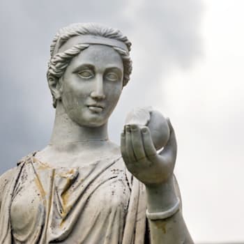 Griechische Mythologie svg+xml;charset=utf