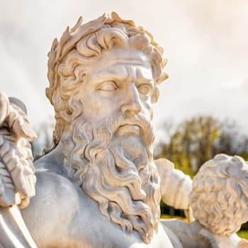 Griechische Mythologie svg+xml;charset=utf