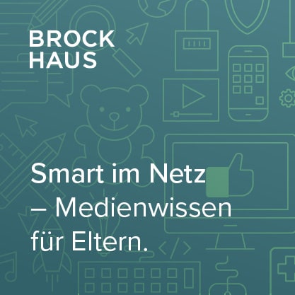 Banner und Textbausteine - Einzelprodukte 09 Smart im