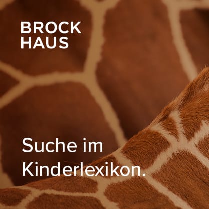 Banner und Textbausteine - Einzelprodukte