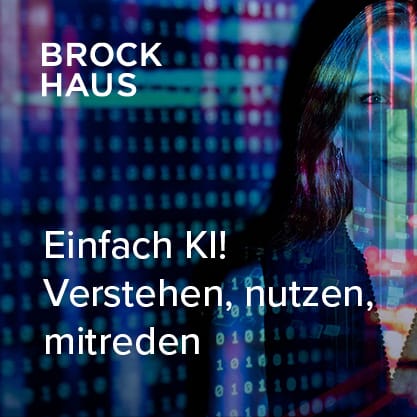 Banner und Textbausteine - Einzelprodukte 13 Einfach