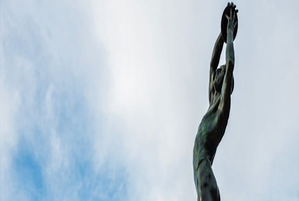 Griechische Mythologie svg+xml;charset=utf