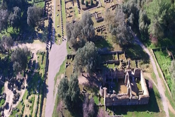 Griechische Mythologie svg+xml;charset=utf