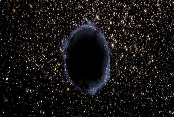 Weltall Wissen svg+xml;charset=utf