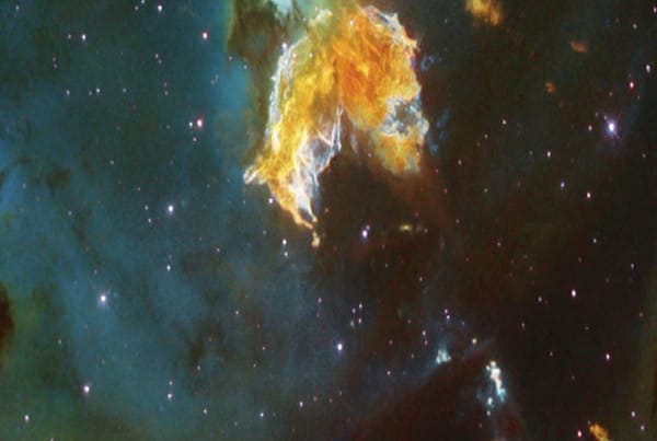 Weltall Wissen svg+xml;charset=utf