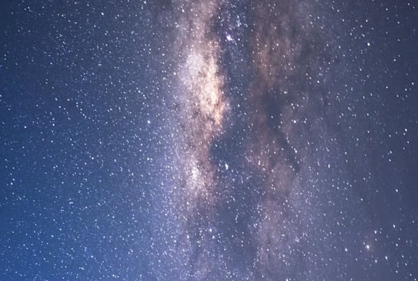 Weltall Wissen svg+xml;charset=utf