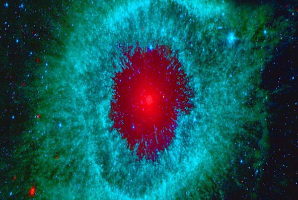 Weltall Wissen svg+xml;charset=utf