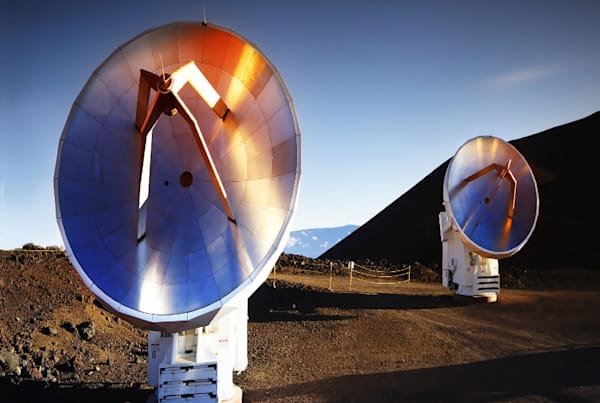 Weltall Wissen svg+xml;charset=utf