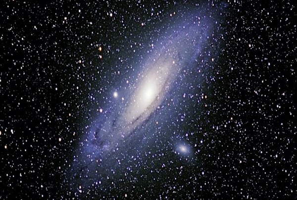 Weltall Wissen svg+xml;charset=utf