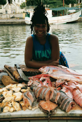 Curaçao