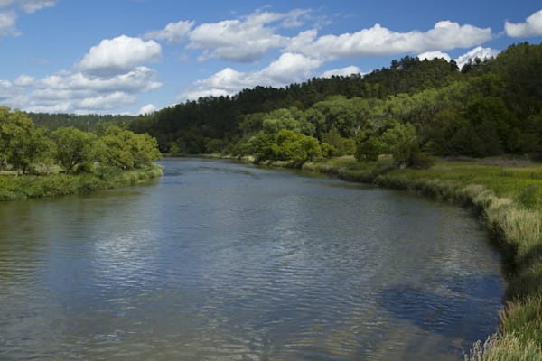 Niobrara River