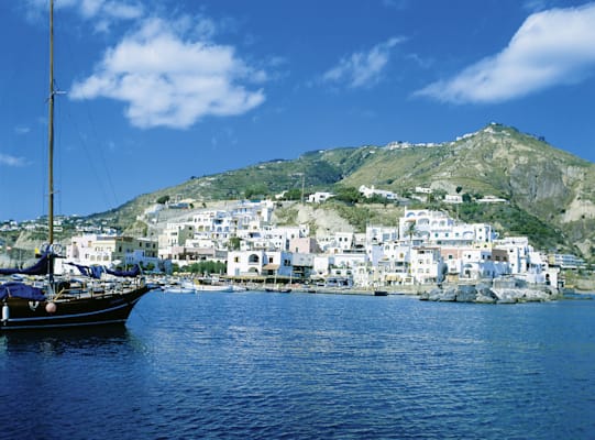 Ischia