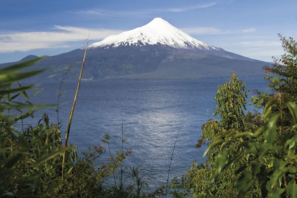 Osorno