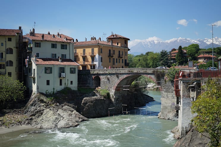 Ivrea