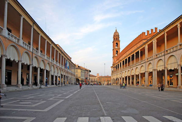 Faenza