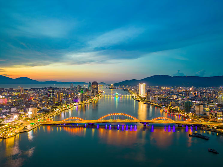Da Nang