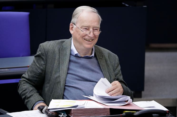 Alexander Gauland_Julex