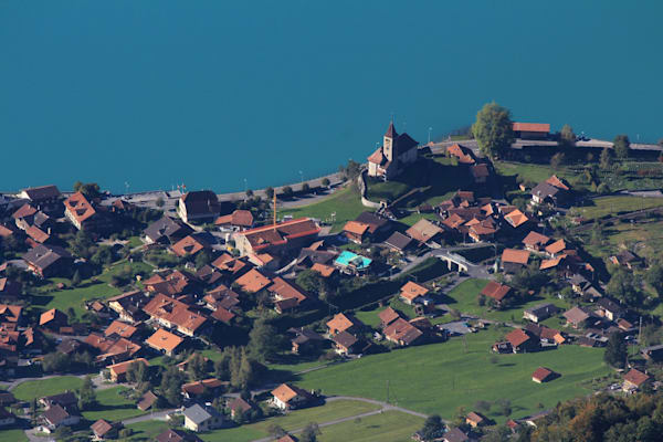 Brienz (BE)