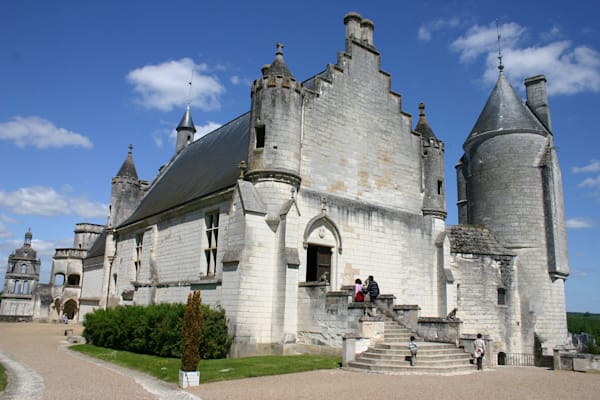 Loches