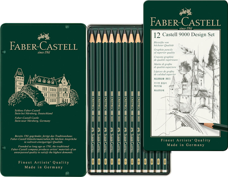 Faber-Castell AG