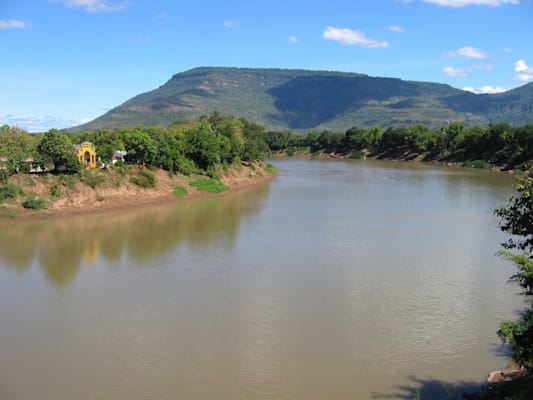 Mekong