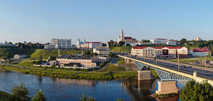 Grodno