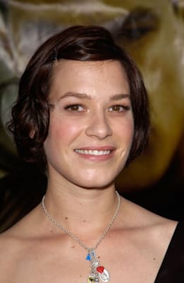 Franka Potente