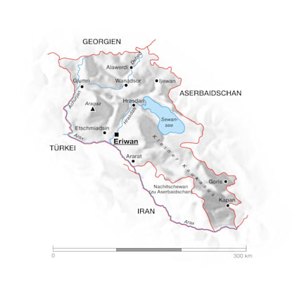 Armenien